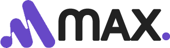 logomax.fw